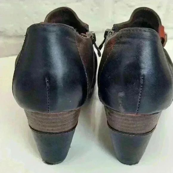 Spring Step L'Artiste Joella Shoes  size 41 - Picture 11 of 16